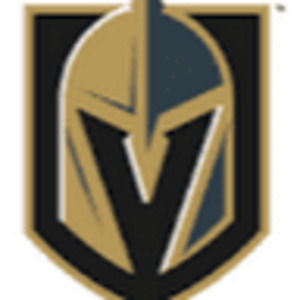 Meet your Posher, Tia